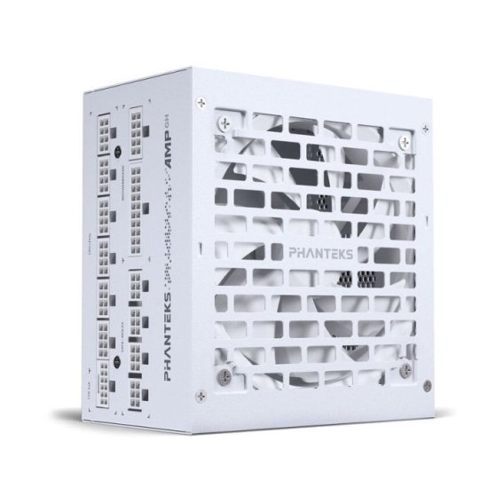 Obrázok pre PHANTEKS AMP GH 1200W 80 PLUS Platinum PSU