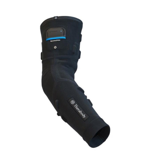 Obrázok pre Therabody RecoveryPulse Arm Sleeve Single Velikost L