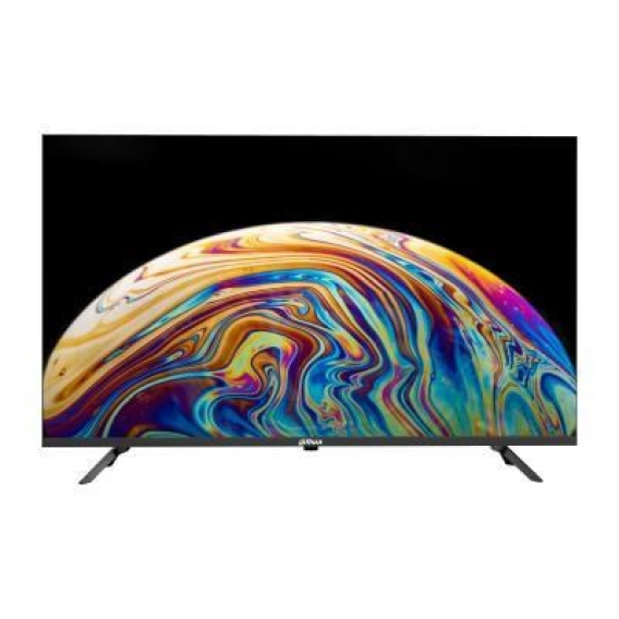 Obrázok pre TV SET LCD 40"/DHI-LTV40-SD200 DAHUA