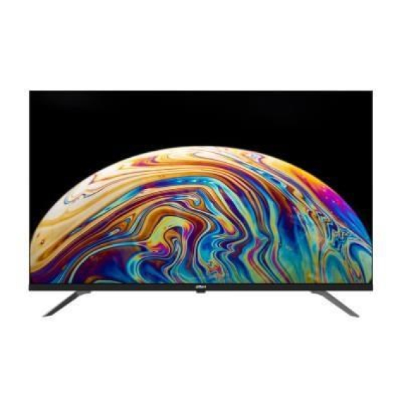 Obrázok pre TV SET LCD 50"/DHI-LTV50-QSD400 DAHUA
