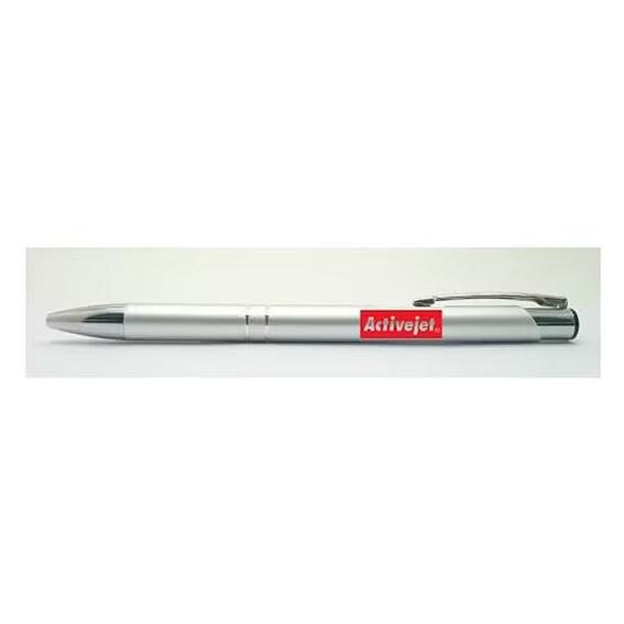 Obrázok pre Activejet Pen Modrá