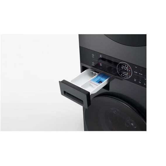 Obrázok pre Pračka se sušičkou WashTower LG WT1210BBF