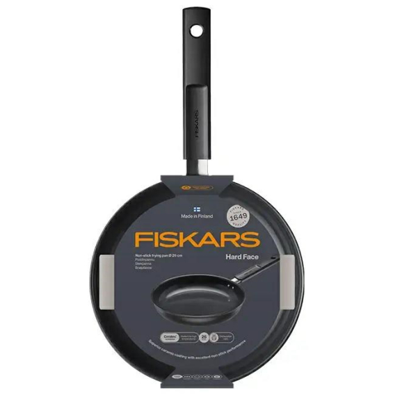 Obrázok pre 26 cm Non-Stick Coated Frying Pan Hard Face