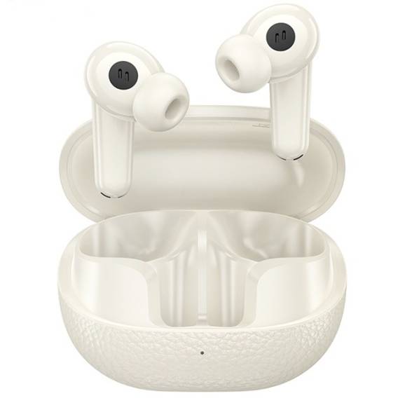 Obrázok pre Hoco EQ23 PLUS II Bezdrátová sluchátka do uší pro hovory/hudbu Bluetooth Bílá