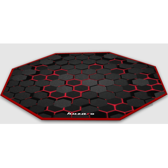 Obrázok pre Podložka pod židli Huzaro FloorMat 2.0