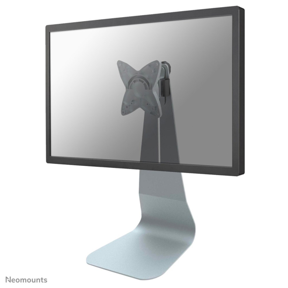 Obrázok pre Neomounts FPMA-D800 Držák/stojan na monitor 68,6 cm (27") Stůl Černá