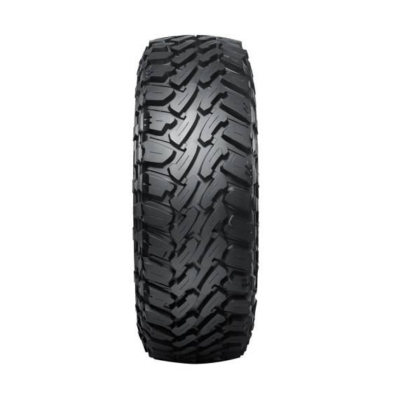 Obrázok pre Tire 205/70 R15 96Q Nankang FT-9