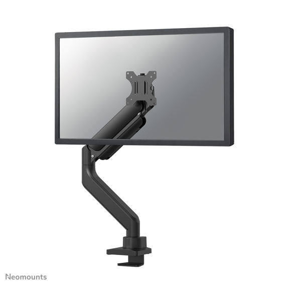 Obrázok pre Neomounts DS70-450BL1 Držák/stojan na monitor 106,7 cm (42") Stůl Černá