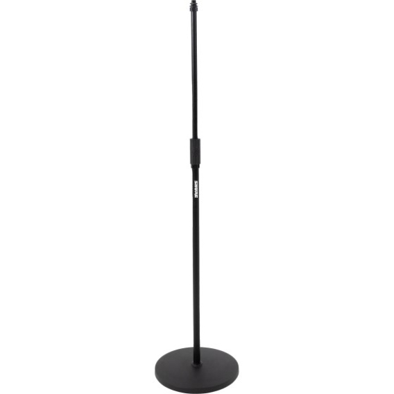 Obrázok pre Shure SH-RBMICSTAND10 - mikrofonní stojan