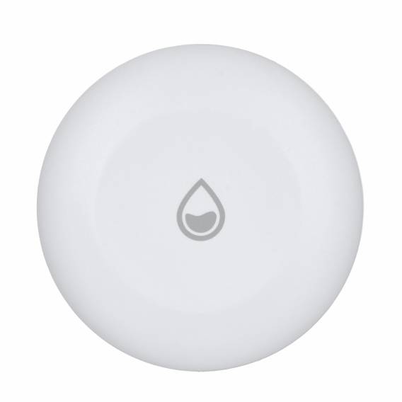 Obrázok pre EZVIZ T10C detektor vody Chytrý senzor Bezdrátový