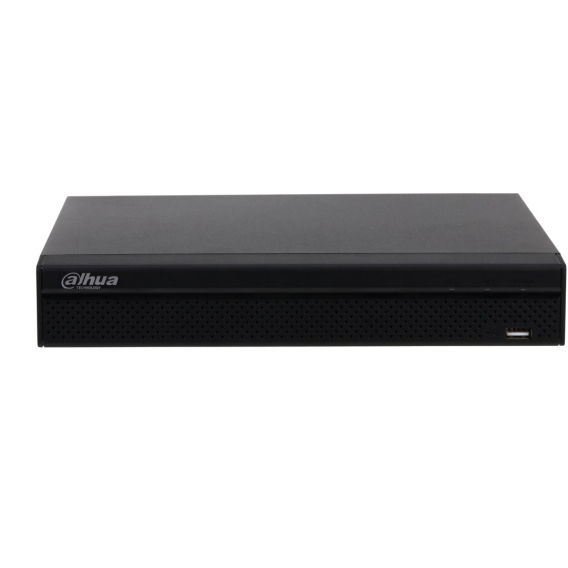 Obrázok pre DAHUA IP RECORDER NVR4116HS-4KS3