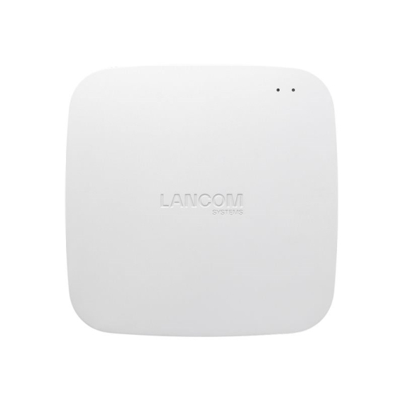 Obrázok pre LANCOM LX-7300 9300 Mbit/s Bílá Podpora napájení po Ethernetu (PoE)