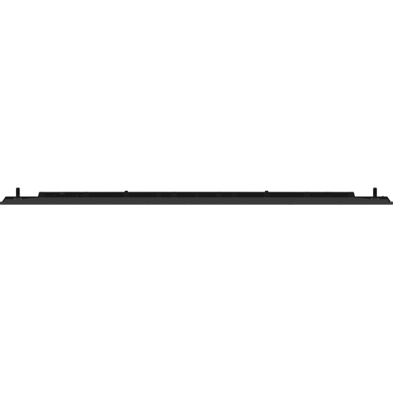 Obrázok pre iiyama LH7565UHSB-B1 sdělovací displej Stánkový design 189,2 cm (74.5") LED Wi-Fi 800 cd/m² 4K Ultra HD Černá Zabudovaný procesor Android 11 24/7