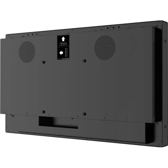 Obrázok pre iiyama TF3239AS-B1AG počítačový monitor 80 cm (31.5") 1920 x 1080 px Full HD LED Dotyková obrazovka Černá