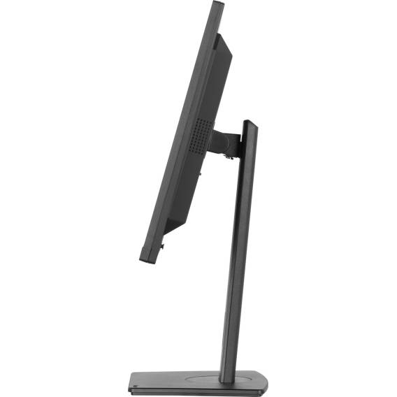 Obrázok pre iiyama ProLite XUB2763QSU-B1 počítačový monitor 68,6 cm (27") 2560 x 1440 px Quad HD LED Černá