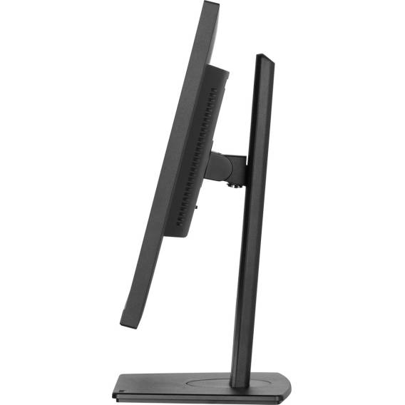 Obrázok pre iiyama ProLite XUB2797QSN-B2 počítačový monitor 68,6 cm (27") 2560 x 1440 px Quad HD LED Černá