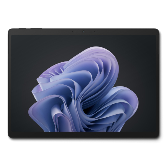 Microsoft Surface Pro 10 Intel Core Ultra 5 256 GB 33 cm (13 Obrázok pre Microsoft Surface Pro 10 Intel Core Ultra 5 256 GB 33 cm (13") 16 GB Wi-Fi 6E (802.11ax) Windows 11 Pro Černá