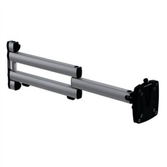 Obrázok pre Novus TSS III XL 700mm Šedá