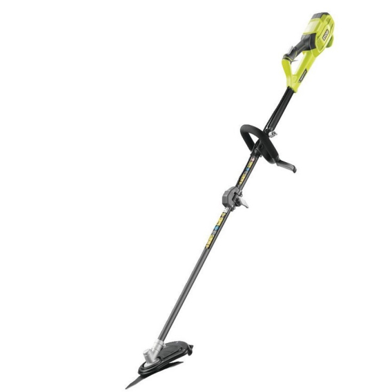 Obrázok pre RYOBI Grass Trimmer with 1200W Power