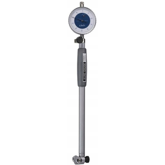 Obrázok pre Dial gauge sensor for cylinders with range 160-250mm