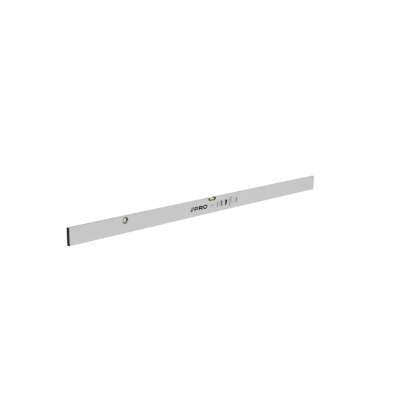 Obrázok pre PRO Mason's level P/P 400cm