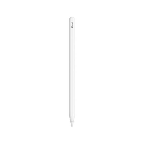 Obrázok pre Apple Pencil (2nd Generation) stylus 18,2 g Bílá