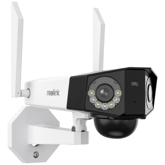 Obrázok pre IP kamera REOLINK Duo-Series-B750