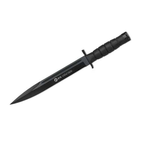 Obrázok pre Knife K25 32689