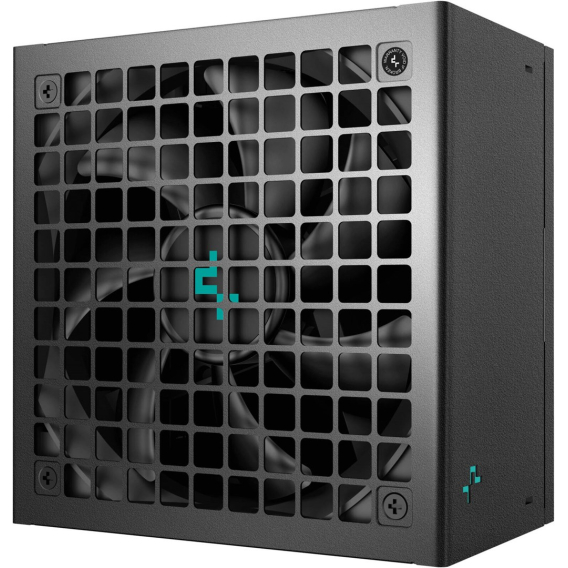 Obrázok pre Napájecí jednotka DeepCool PN1000-D (R-PNA00D-FC0B-JGEU-V2)