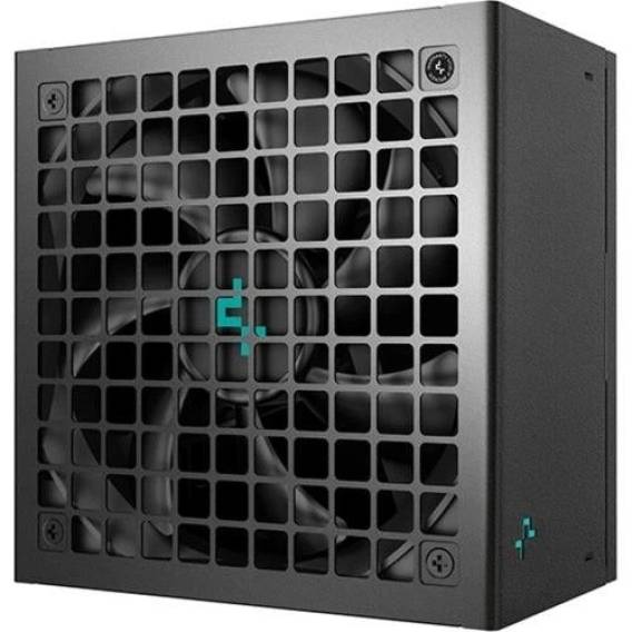 Obrázok pre DeepCool PN1200-M (R-PNC00M-FC0B-JGEU)