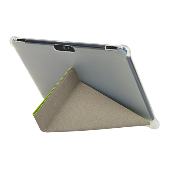 Obrázok pre Tablet BLOW BlackTAB10 4/128GB 4G LTE Octa-core