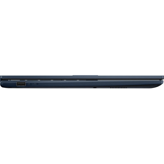 Obrázok pre ASUS VivoBook 15 X1504VA-BQ2093W i5-1334U 15,6"FHD IPS-Level 250nits AG 16GB DDR4 SSD512 Intel Iris Xe Graphics WLAN+BT Cam720p Win11