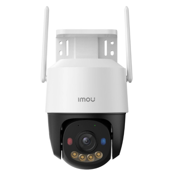 Obrázok pre IMOUCruiser SC 4G LTE 5MP kamera IPC-K7FP-5H0TE