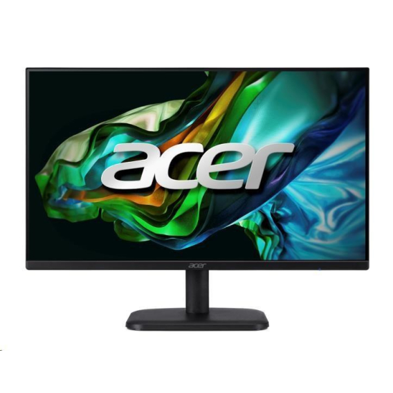 Obrázok pre LCD Monitor 32" EK321QKBMIIPX Acer
