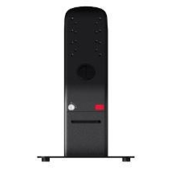 Obrázok pre POS ACC Table Stand