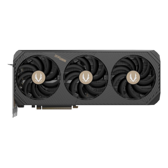 Obrázok pre Zotac GAMING GeForce RTX 5080 SOLID OC NVIDIA 16 GB GDDR7