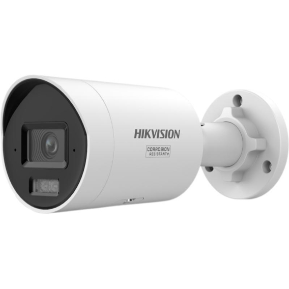 Obrázok pre IP Camera Hikvision DS-2CD2047G3-LI2UY/SL 2.8mm PL