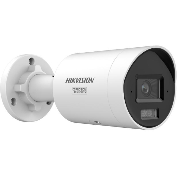 Obrázok pre IP Camera Hikvision Model DS-2CD2087G3-LI2UY/SL