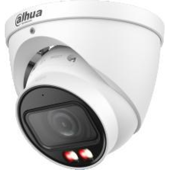 Obrázok pre IP Camera Dahua IPC-HDW3849T-ZS-IL-27135