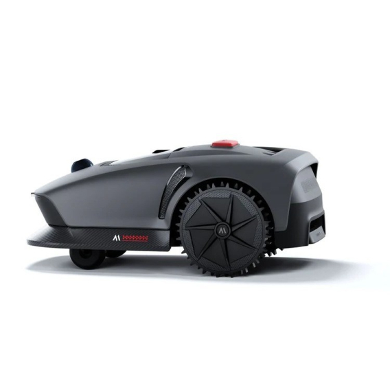 Obrázok pre Robot na sekání trávy Dreame Mova 600
