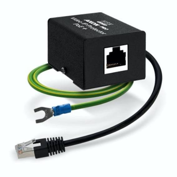 Obrázok pre AXON-PRO-IP-POE+ SURGE PROTECTIVE DEVICE