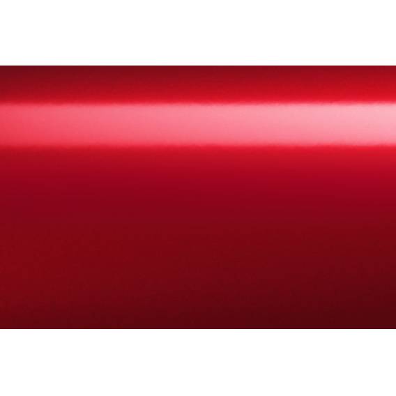 Obrázok pre KitchenAid Artisan Stojací mixér 300 W Červená