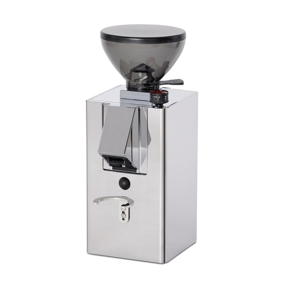 Obrázok pre la Pavoni LPGKBS02EU mlýnek na kávu 310 W Chrom