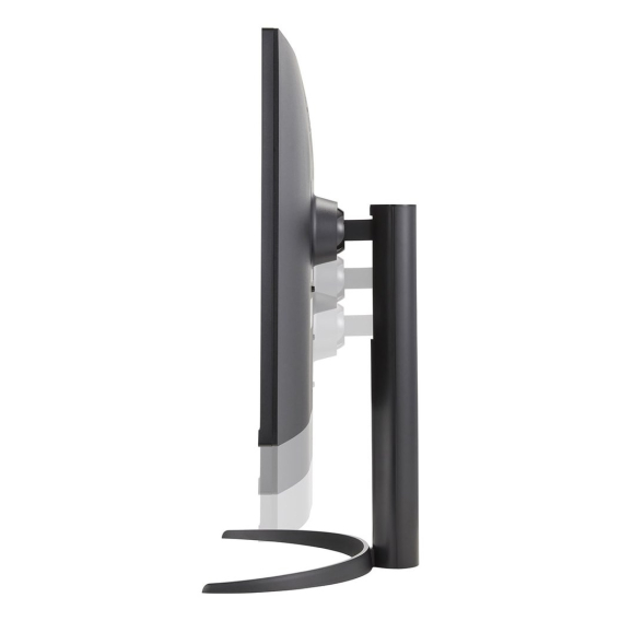 Obrázok pre LG 32UR550K-B počítačový monitor 80 cm (31.5") 3840 x 2160 px 4K Ultra HD LCD Černá