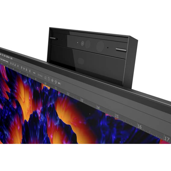 Obrázok pre HP Konferenční monitor Z24m G3 QHD