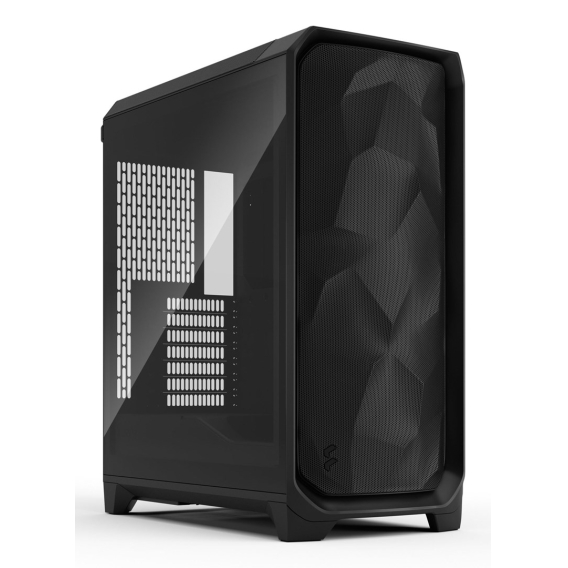 Obrázok pre Fractal Design Meshify 3 Černá