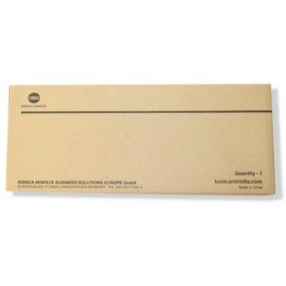 Obrázok pre Konica Minolta A8H40RD válec do laserových tiskáren Originální 1 kusů