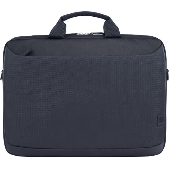 Obrázok pre HP Aktovka na notebook Everyday 16″