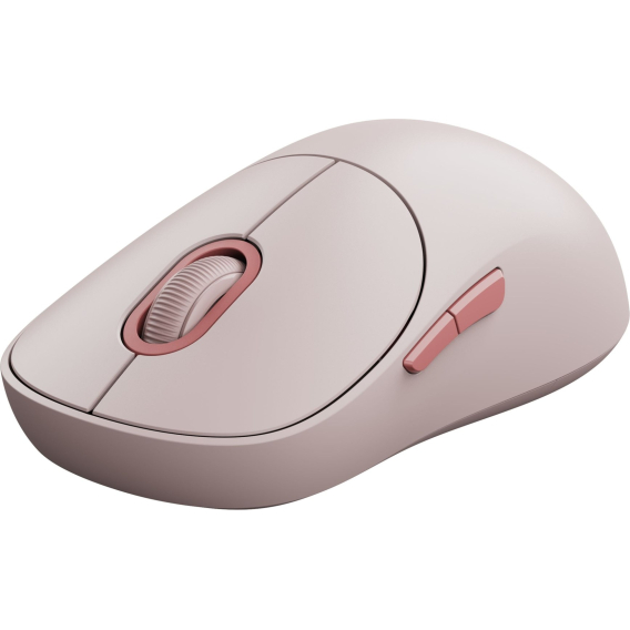 Obrázok pre Xiaomi BHR8911GL myš Kancelář Pro praváky Bluetooth + USB Type-A 1200 DPI