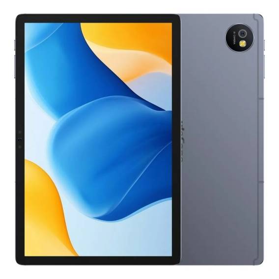 Obrázok pre Tablet Ulefone Tab A10 Pro 6/128GB LTE Space Grey